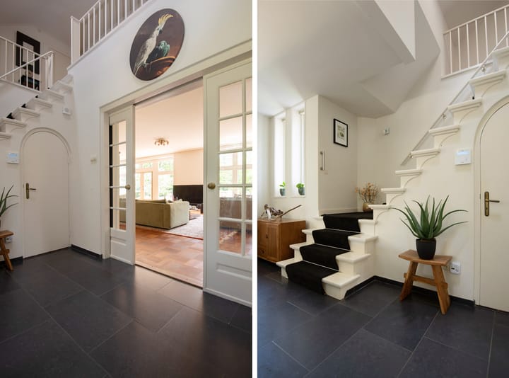 Foto 38 van Rijksweg 97