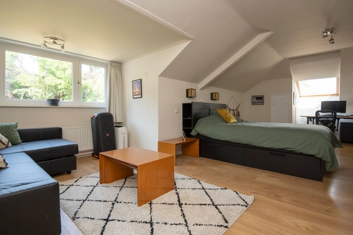 Foto 40 van Rijksweg 97