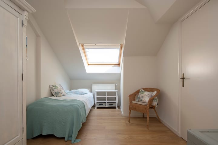 Foto 42 van Rijksweg 97