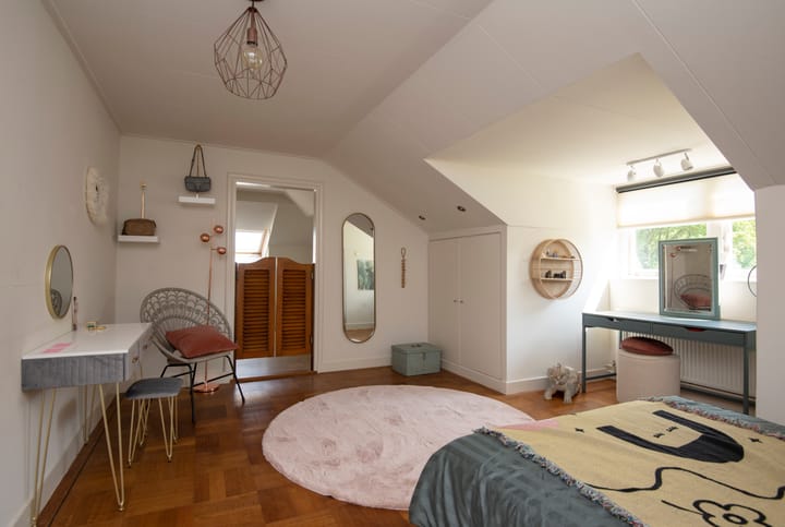 Foto 41 van Rijksweg 97