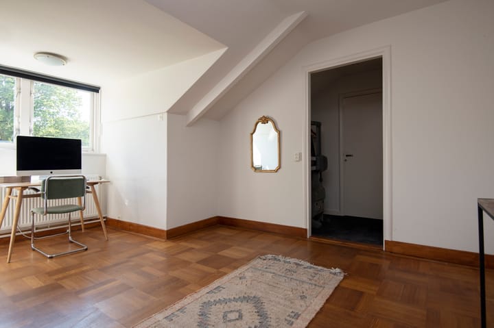 Foto 43 van Rijksweg 97