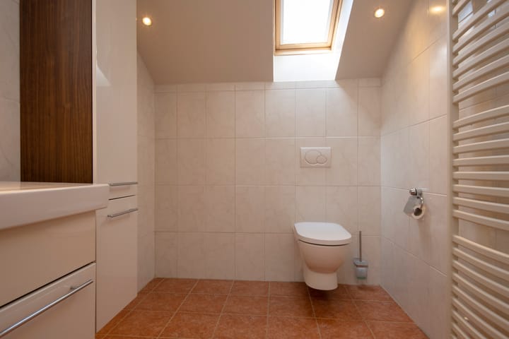 Foto 45 van Rijksweg 97