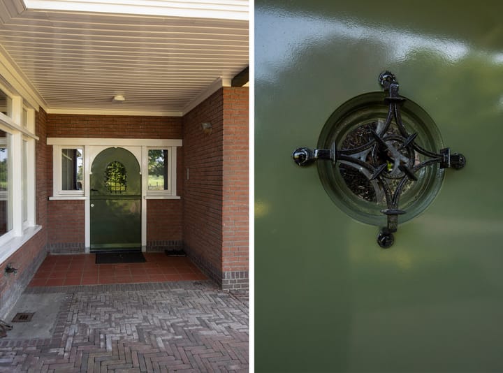 Foto 46 van Rijksweg 97