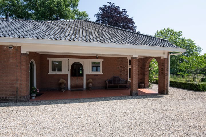 Foto 47 van Rijksweg 97