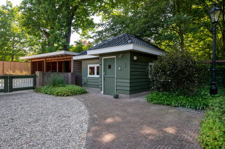 Foto 51 van Rijksweg 97