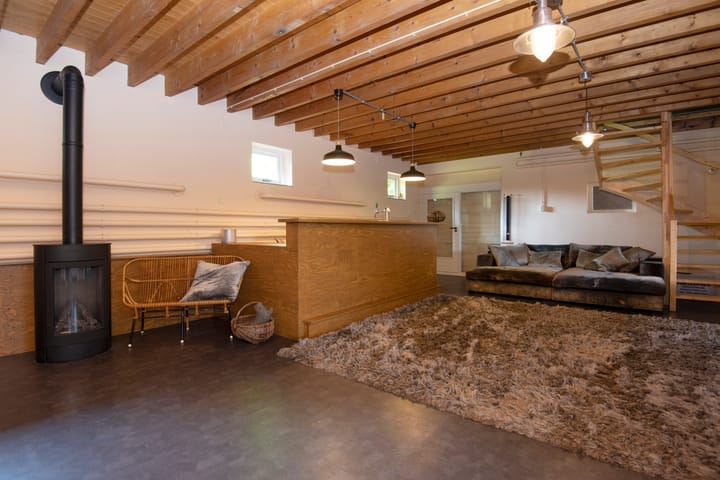 Foto 52 van Rijksweg 97