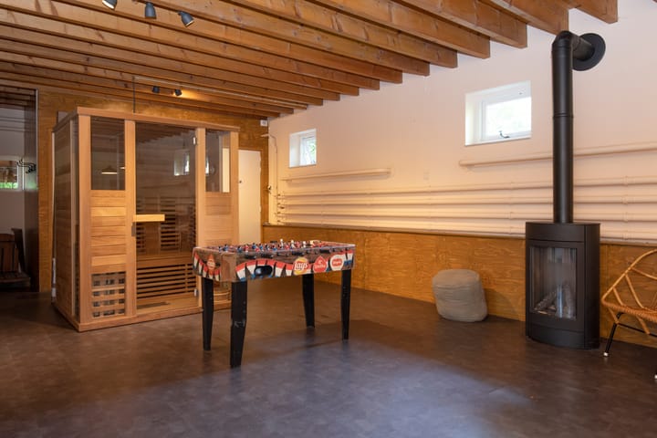 Foto 53 van Rijksweg 97