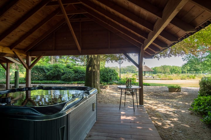 Foto 55 van Rijksweg 97