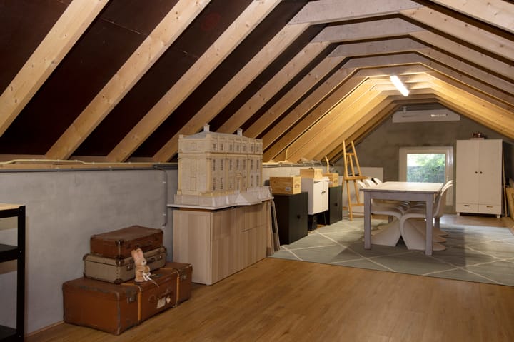 Foto 54 van Rijksweg 97