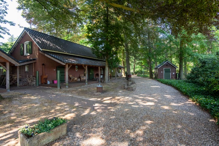 Foto 56 van Rijksweg 97