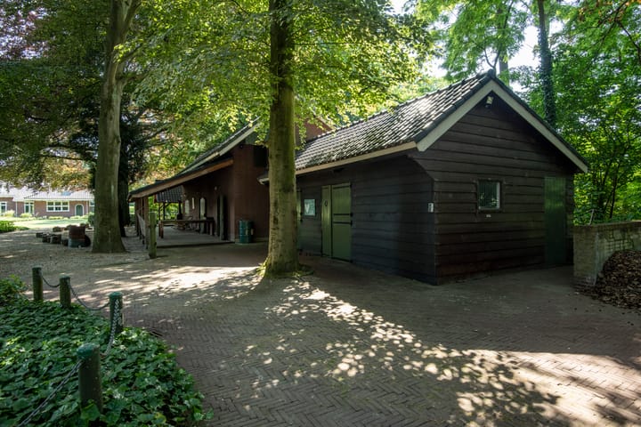 Foto 58 van Rijksweg 97