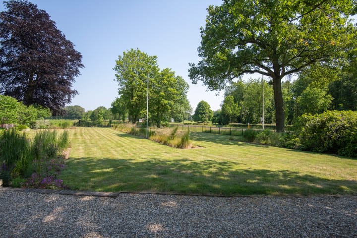 Foto 59 van Rijksweg 97