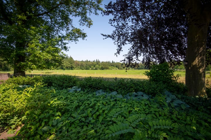 Foto 60 van Rijksweg 97