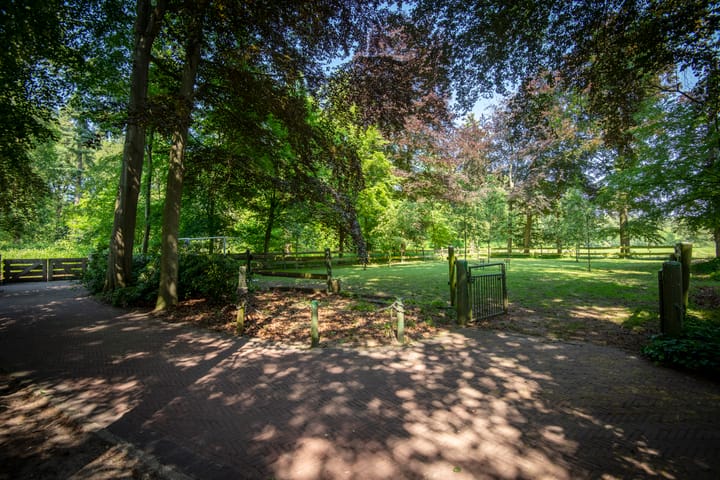 Foto 61 van Rijksweg 97