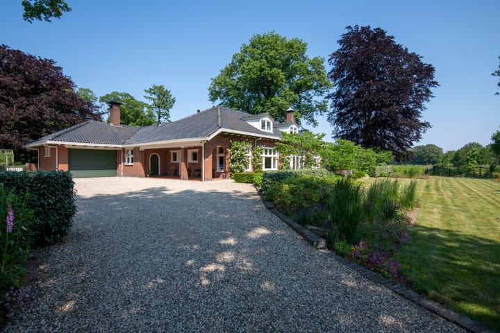 Foto 62 van Rijksweg 97