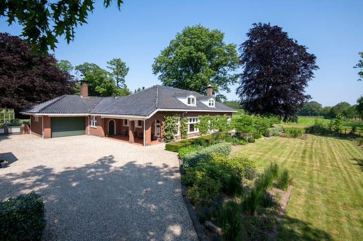 Foto 63 van Rijksweg 97