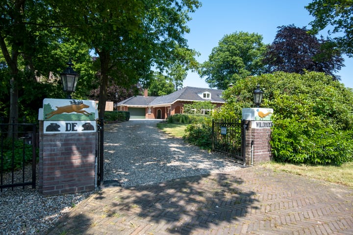 Foto 64 van Rijksweg 97