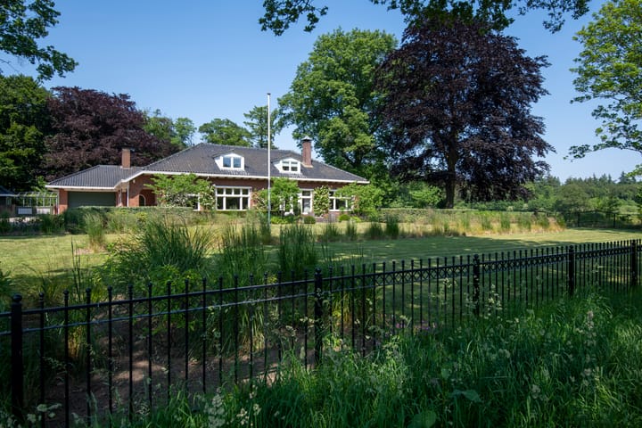 Foto 65 van Rijksweg 97