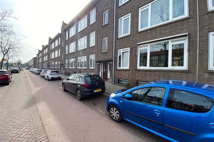 Bekijk foto 1 van Dorpsweg 155-A