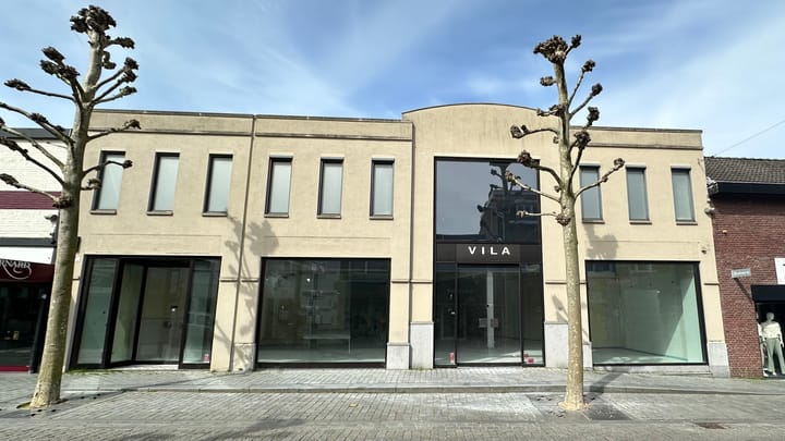 Sint-Josephstraat 14
