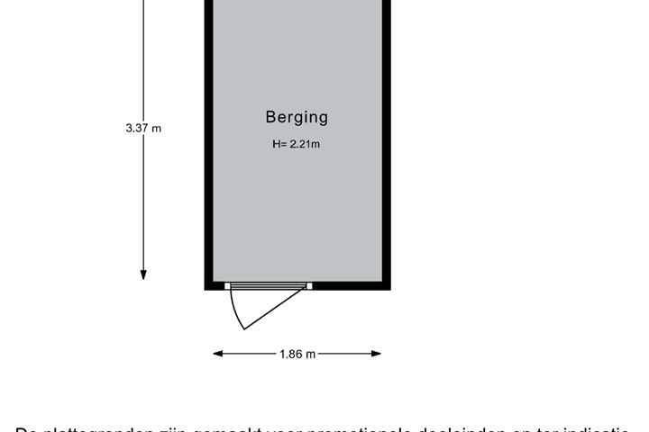 Bekijk foto 22 van Beethovenlaan 97