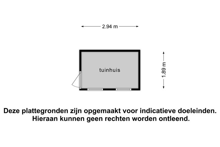 Bekijk foto 40 van Blijdestein 1