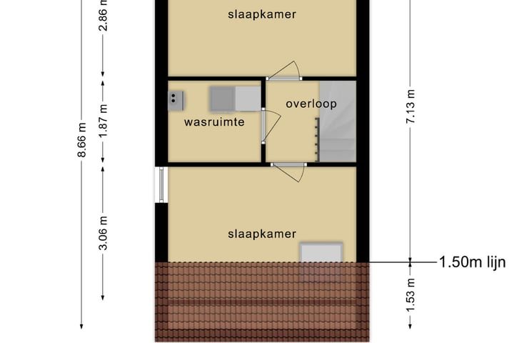 Bekijk foto 39 van Blijdestein 1