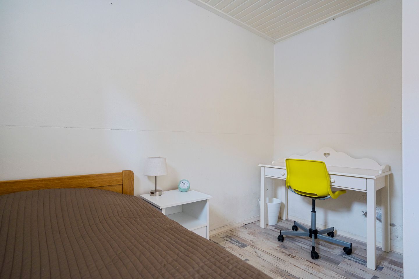 Foto 14 van van Starkenborghstraat 8