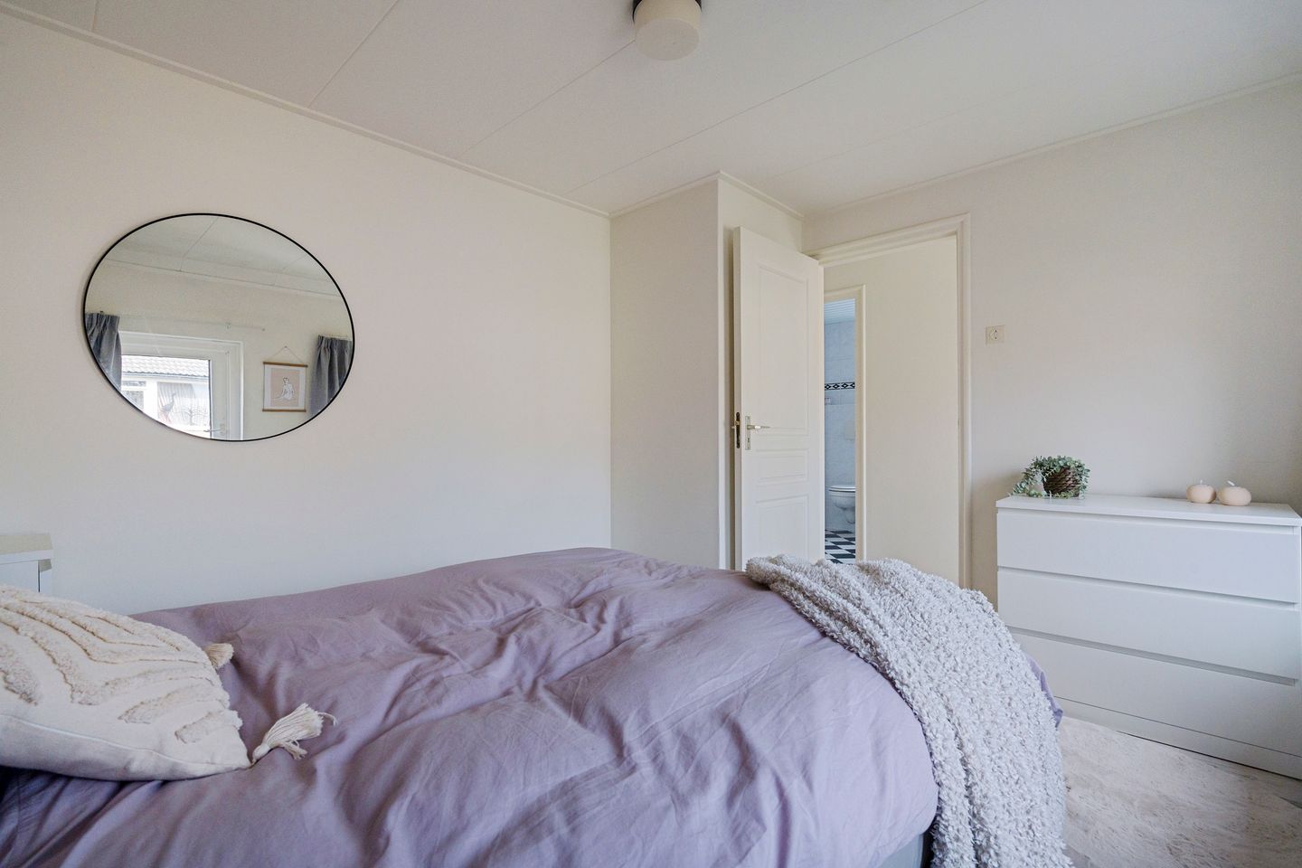 Foto 19 van van Starkenborghstraat 8