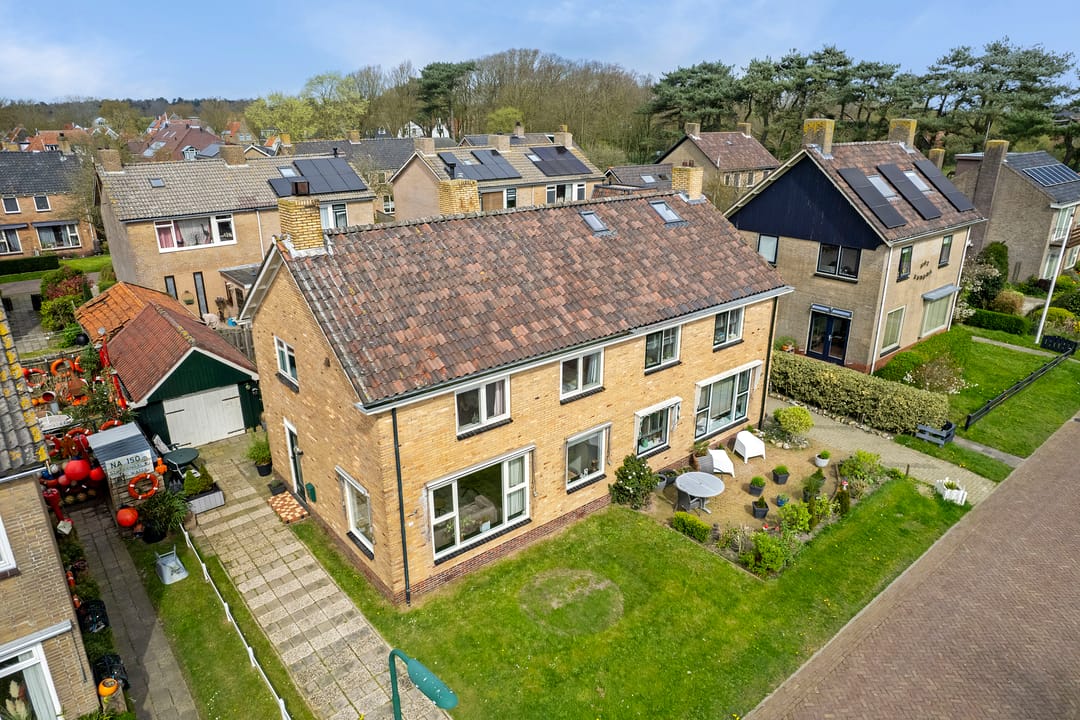 Foto 38 van van Starkenborghstraat 8