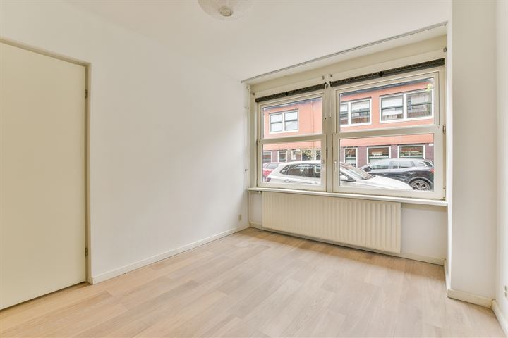 Bekijk foto 7 van Aurikelstraat 81