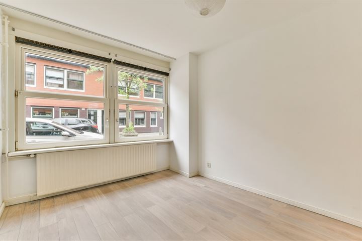 Bekijk foto 8 van Aurikelstraat 81