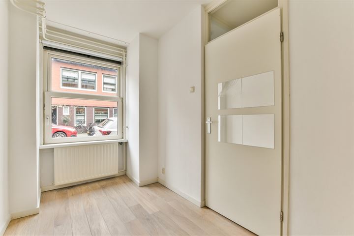 Bekijk foto 17 van Aurikelstraat 81