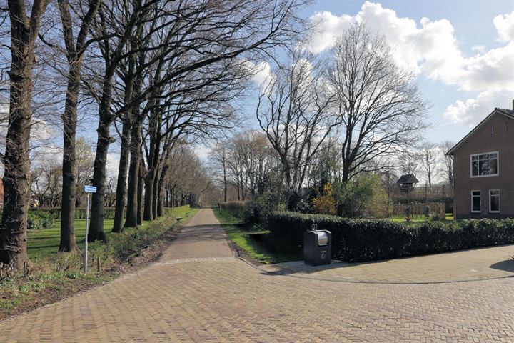 View photo 48 of Gelderingen 61-A