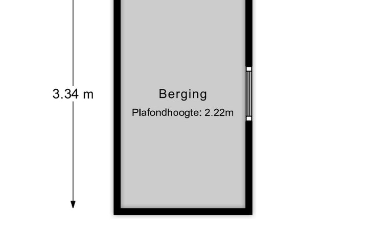 Bekijk foto 37 van Boogschutter 8