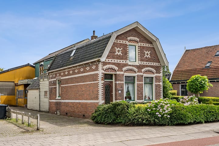 Photo 7 of Dorpsstraat 11