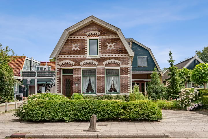 Photo 6 of Dorpsstraat 11