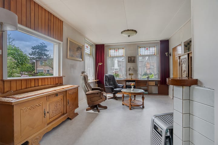 Photo 9 of Dorpsstraat 11