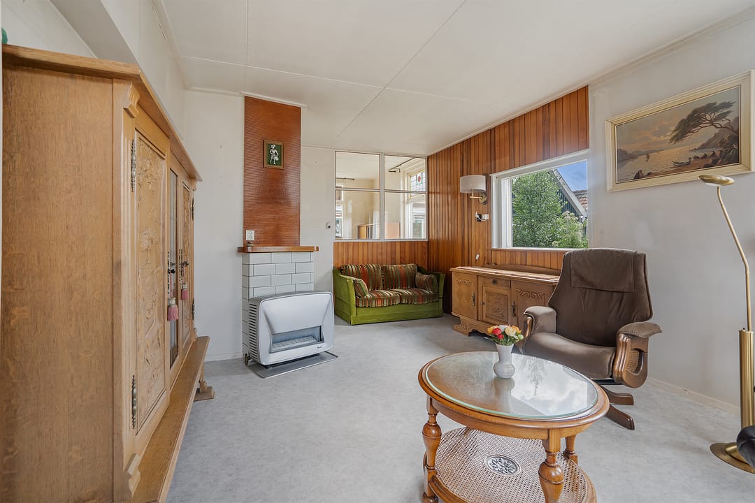 Foto 11 van Dorpsstraat 11