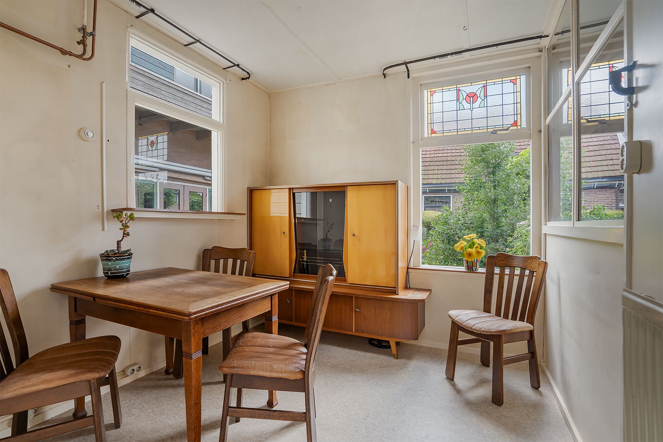 Foto 12 van Dorpsstraat 11