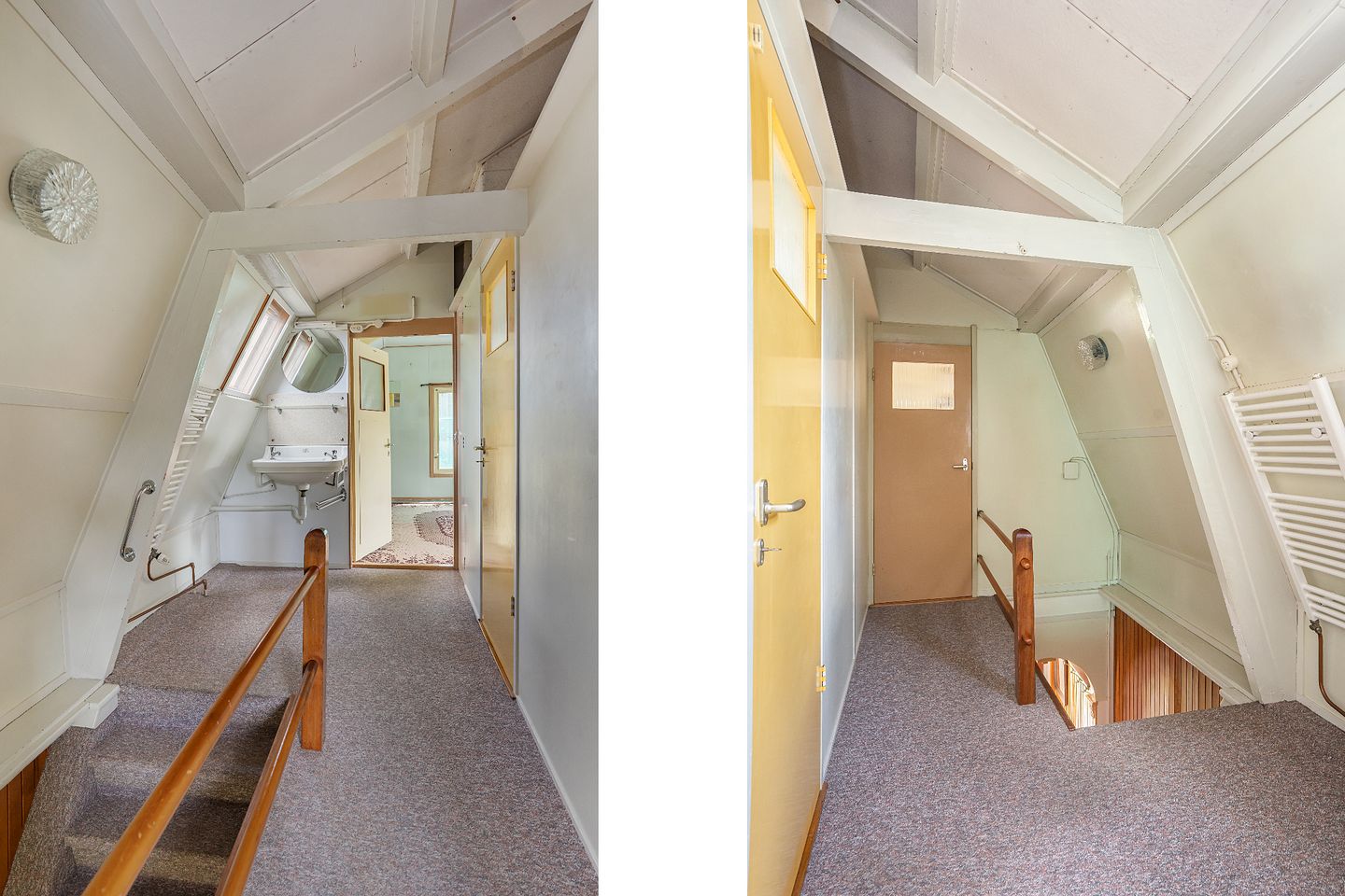 Foto 14 van Dorpsstraat 11