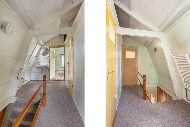 Photo 14 of Dorpsstraat 11