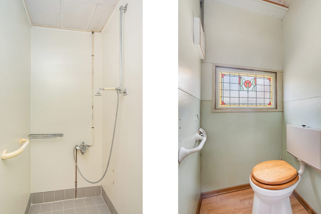 Foto 16 van Dorpsstraat 11