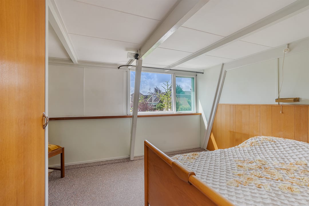 Foto 17 van Dorpsstraat 11