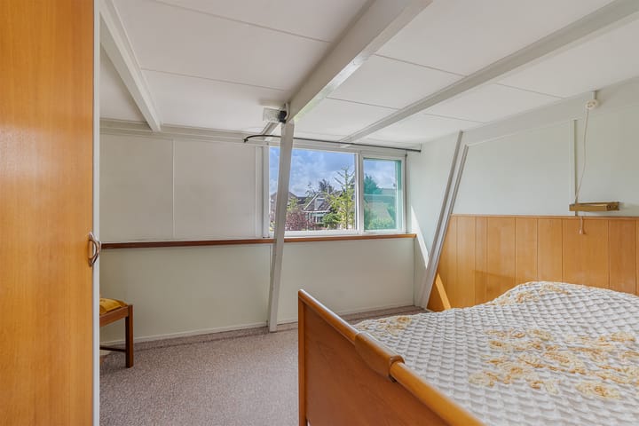 Photo 17 of Dorpsstraat 11