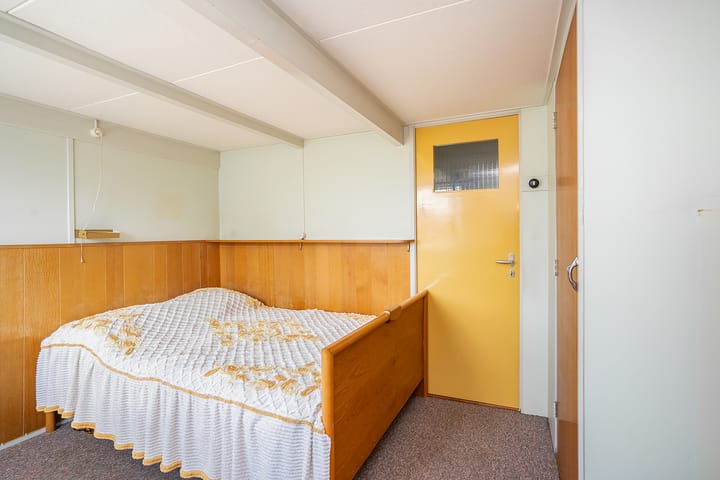 Photo 18 of Dorpsstraat 11