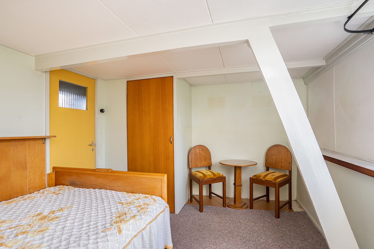 Foto 19 van Dorpsstraat 11