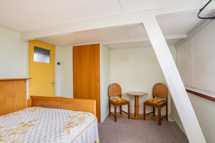 Photo 19 of Dorpsstraat 11