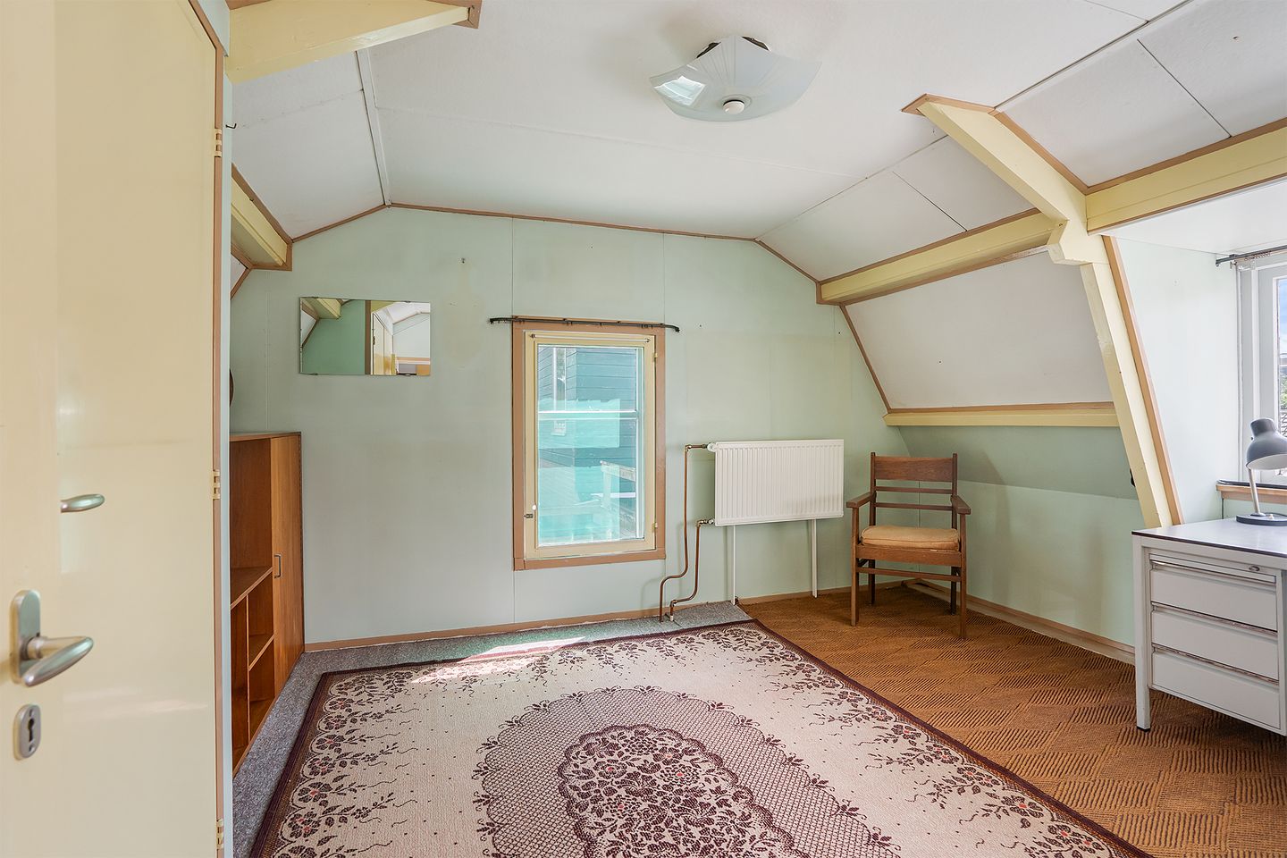 Foto 20 van Dorpsstraat 11