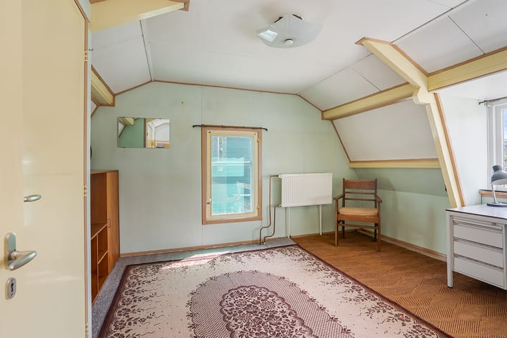 Photo 20 of Dorpsstraat 11